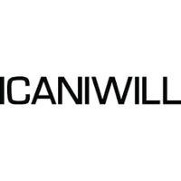 ICANIWILL Sweden coupons